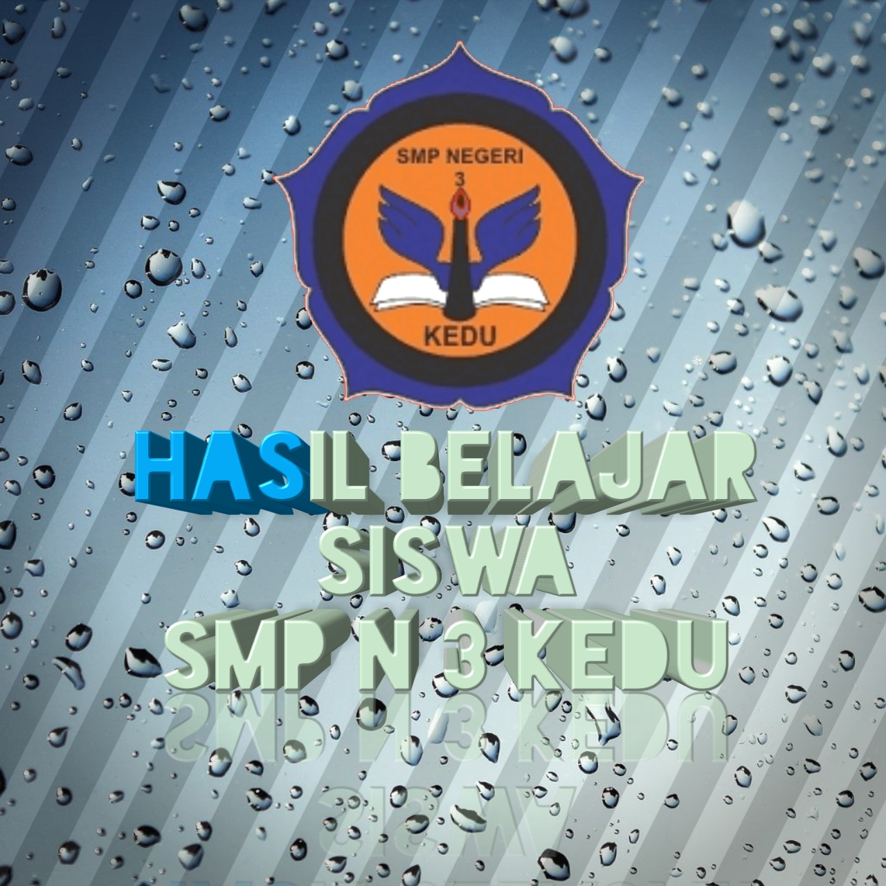 Hasil PEMBELAJRAN