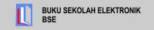 Buku Sekolah Elektronik